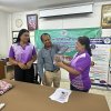 line_album_ ._240816_37